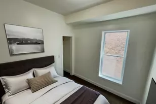 5123 S Indiana Ave, Chicago, IL 60615 - Photo 17