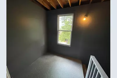 5123 S Indiana Avenue #2, Chicago, IL 60615 - Photo 19