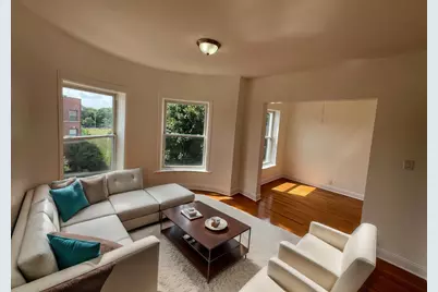 5123 S Indiana Avenue #2, Chicago, IL 60615 - Photo 3