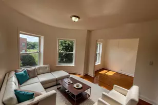 5123 S Indiana Ave, Chicago, IL 60615 - Photo 3