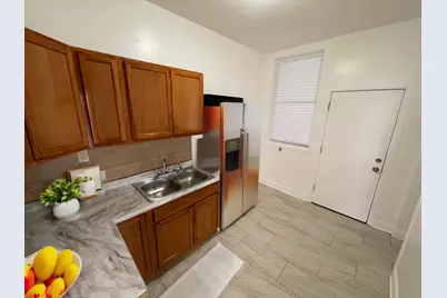 5123 S Indiana Avenue #2, Chicago, IL 60615 - Photo 15