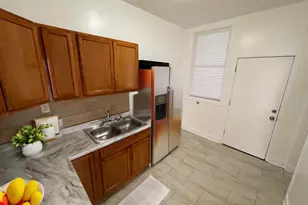 5123 S Indiana Ave, Chicago, IL 60615 - Photo 15