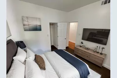 5123 S Indiana Avenue #2, Chicago, IL 60615 - Photo 7