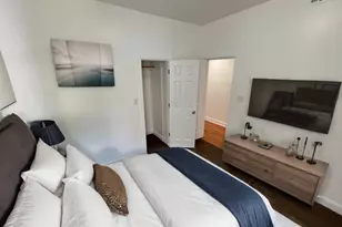 5123 S Indiana Ave, Chicago, IL 60615 - Photo 7