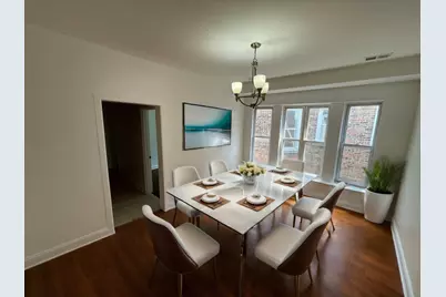 5123 S Indiana Avenue #2, Chicago, IL 60615 - Photo 11