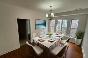 5123 S Indiana Ave, Chicago, IL 60615 - Photo 11