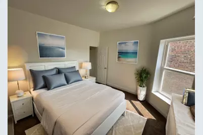 5123 S Indiana Avenue #2, Chicago, IL 60615 - Photo 5