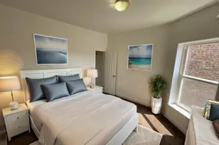 5123 S Indiana Ave, Chicago, IL 60615 - Photo 5