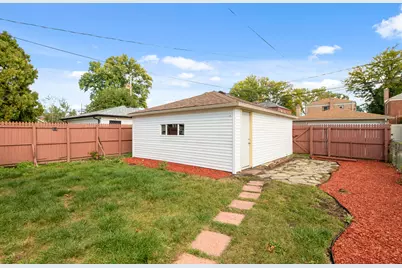 10735 S Washtenaw Avenue, Chicago, IL 60655 - Photo 21