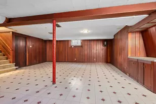 10735 S Washtenaw Ave., Chicago, IL 60655 - Photo 15