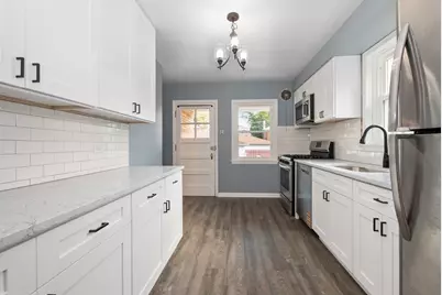 10735 S Washtenaw Avenue, Chicago, IL 60655 - Photo 7