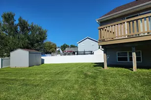 3712 Hennepin Dr, Joliet, IL 60431 - Photo 7