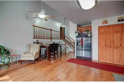 3712 Hennepin Drive, Joliet, IL 60431 - Photo 13