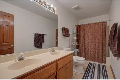 3712 Hennepin Drive, Joliet, IL 60431 - Photo 33