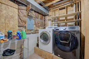 3712 Hennepin Dr, Joliet, IL 60431 - Photo 21