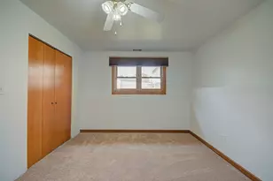 3712 Hennepin Dr, Joliet, IL 60431 - Photo 23