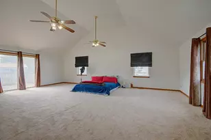 3712 Hennepin Dr, Joliet, IL 60431 - Photo 27