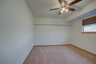 3712 Hennepin Dr, Joliet, IL 60431 - Photo 19