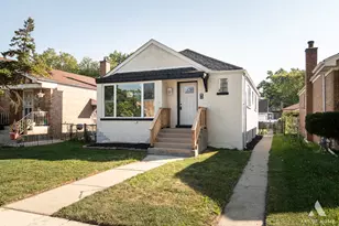 13827 S Tracy Ave, Riverdale, IL 60827 - Photo 1