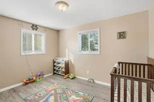 515 W Auburn Ln, Crete, IL 60417 - Photo 13