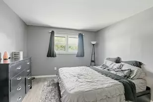 515 W Auburn Ln, Crete, IL 60417 - Photo 11