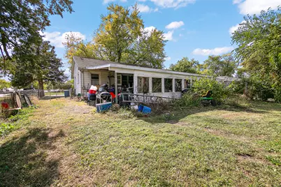 899 Armour Road, Bourbonnais, IL 60914 - Photo 11