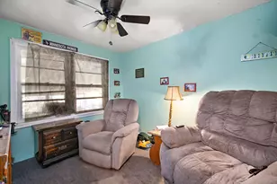 899 Armour Rd, Bourbonnais, IL 60914 - Photo 9