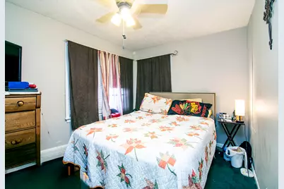 899 Armour Road, Bourbonnais, IL 60914 - Photo 7