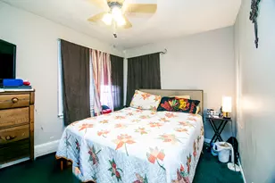 899 Armour Rd, Bourbonnais, IL 60914 - Photo 7