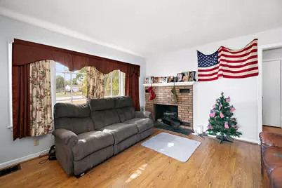 899 Armour Road, Bourbonnais, IL 60914 - Photo 3