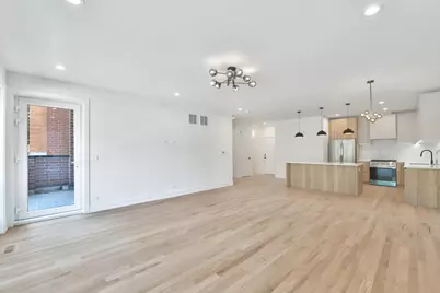 2147 W Adams Street #1N, Chicago, IL 60612 - Photo 5
