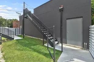 2147 W Adams St, Chicago, IL 60612 - Photo 19