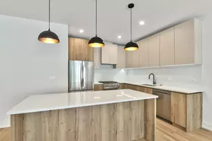 2147 W Adams St, Chicago, IL 60612 - Photo 3