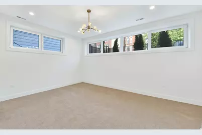 2147 W Adams Street #1N, Chicago, IL 60612 - Photo 11