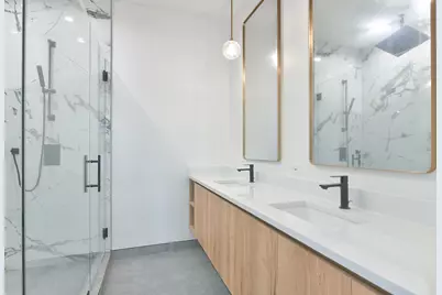 2147 W Adams Street #1N, Chicago, IL 60612 - Photo 13