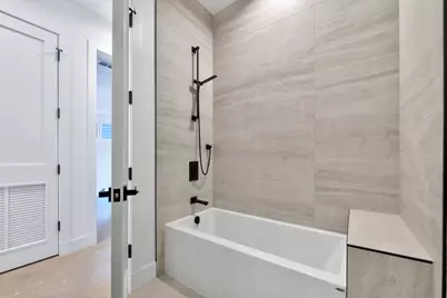 2147 W Adams Street #1N, Chicago, IL 60612 - Photo 17