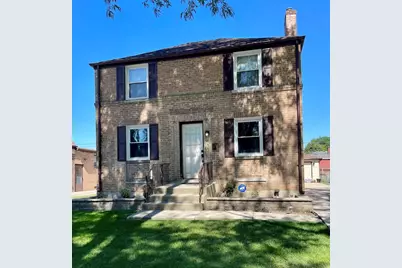 1331 Heidorn Avenue, Westchester, IL 60154 - Photo 1