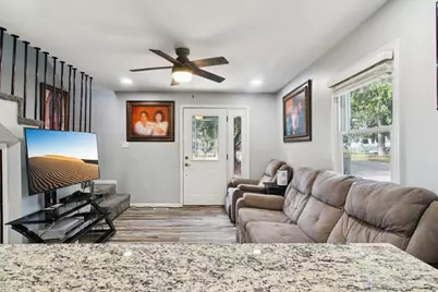 806 Spencer Street, Joliet, IL 60433 - Photo 7