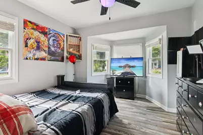 806 Spencer Street, Joliet, IL 60433 - Photo 19