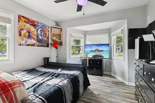 806 Spencer St, Joliet, IL 60433 - Photo 19