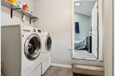 806 Spencer Street, Joliet, IL 60433 - Photo 17