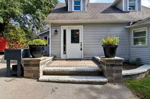 806 Spencer St, Joliet, IL 60433 - Photo 5