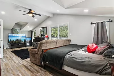 806 Spencer Street, Joliet, IL 60433 - Photo 29