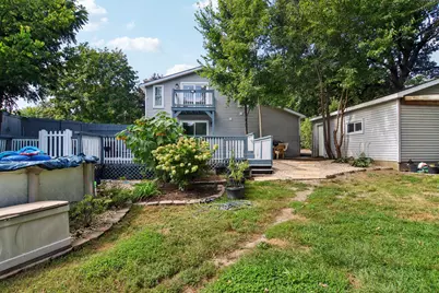 806 Spencer Street, Joliet, IL 60433 - Photo 41