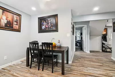 806 Spencer Street, Joliet, IL 60433 - Photo 9