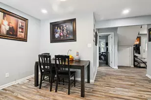 806 Spencer St, Joliet, IL 60433 - Photo 9