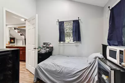 806 Spencer Street, Joliet, IL 60433 - Photo 15