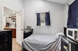 806 Spencer St, Joliet, IL 60433 - Photo 15