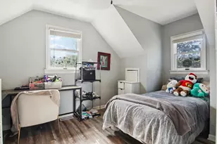 806 Spencer St, Joliet, IL 60433 - Photo 23