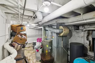 806 Spencer St, Joliet, IL 60433 - Photo 31